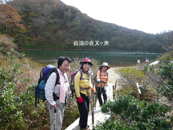 鍳r