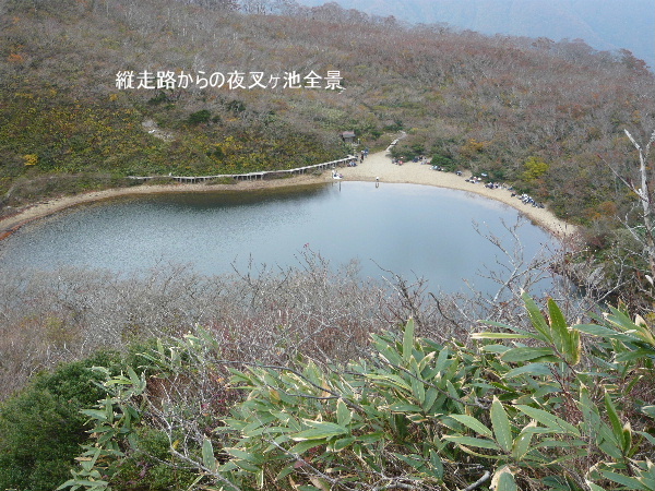 鍳rSi
