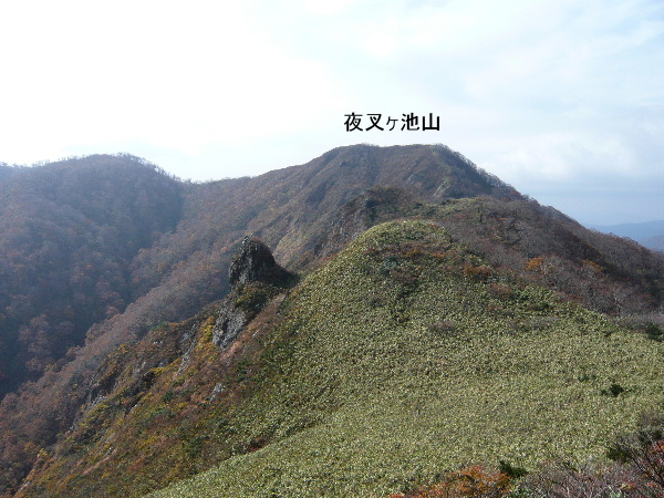 鍳rR