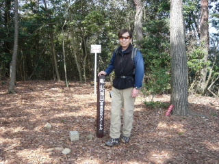 R(485m)