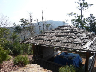 R(485m)