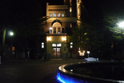 Бqى