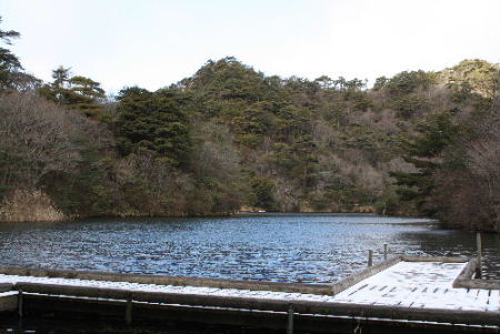 䍂ΑSi