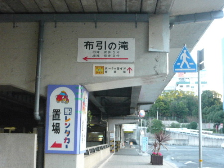 V_ˉw