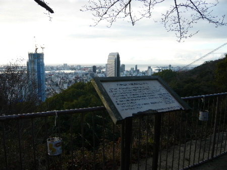 炵