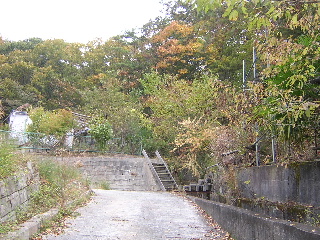 kւ̓oR
