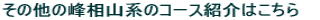 ̑̕RñR[XЉ͂